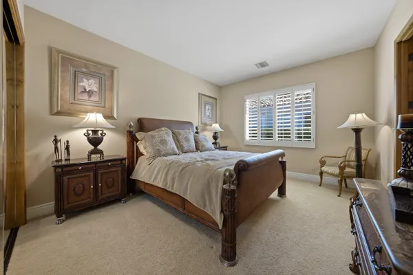 $3,495,000 | 57575 Black Diamond, La Quinta, CA 92253