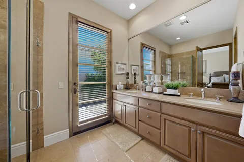 $3,495,000 | 57575 Black Diamond, La Quinta, CA 92253