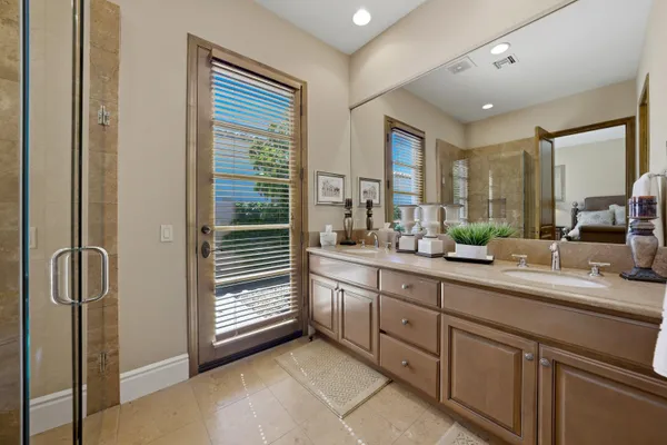 $3,495,000 | 57575 Black Diamond, La Quinta, CA 92253