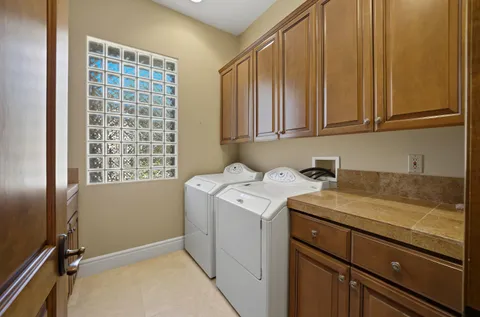 $3,495,000 | 57575 Black Diamond, La Quinta, CA 92253