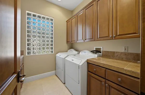 $3,495,000 | 57575 Black Diamond, La Quinta, CA 92253