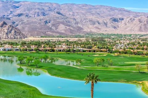 $3,495,000 | 57575 Black Diamond, La Quinta, CA 92253