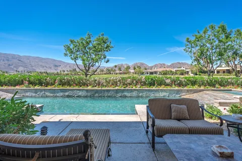 $3,495,000 | 57575 Black Diamond, La Quinta, CA 92253