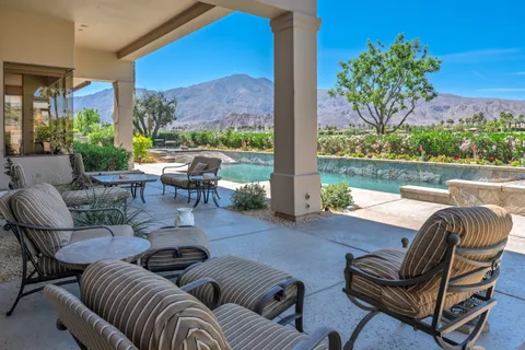 $3,495,000 | 57575 Black Diamond, La Quinta, CA 92253