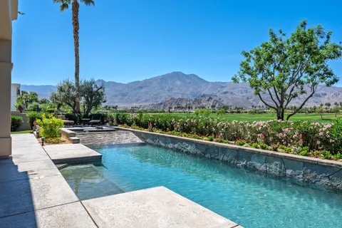 $3,495,000 | 57575 Black Diamond, La Quinta, CA 92253
