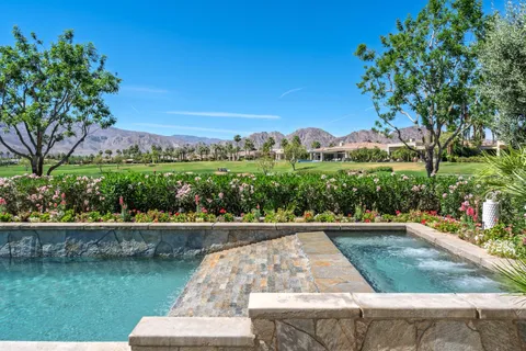 $3,495,000 | 57575 Black Diamond, La Quinta, CA 92253