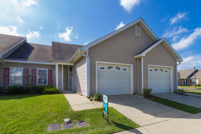 2651 South Juniper Street, Unit 802 Foley, AL 36535 - Photo 17 of 20