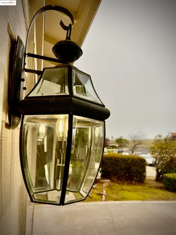 $1,088,000 | 2910 Mesa Oak Court, Brentwood, CA 94513