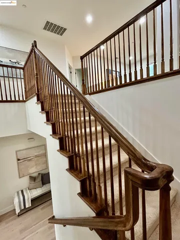 $1,088,000 | 2910 Mesa Oak Court, Brentwood, CA 94513