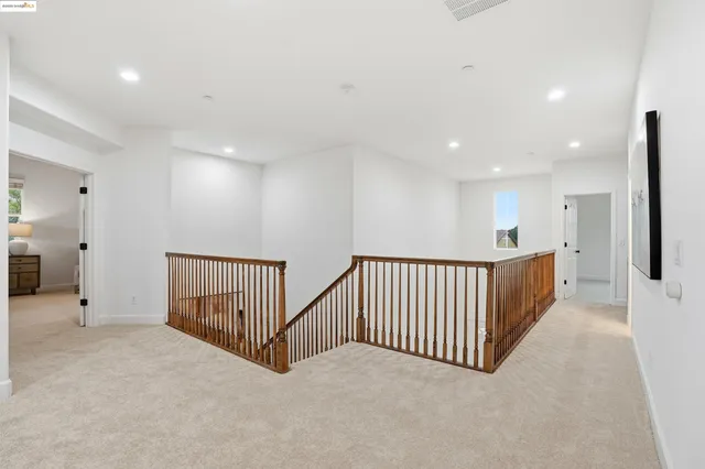 $1,088,000 | 2910 Mesa Oak Court, Brentwood, CA 94513