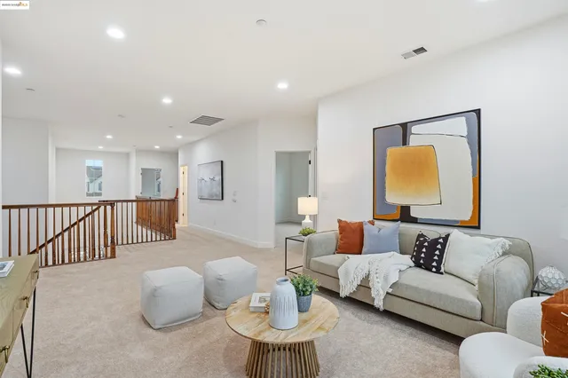 $1,088,000 | 2910 Mesa Oak Court, Brentwood, CA 94513