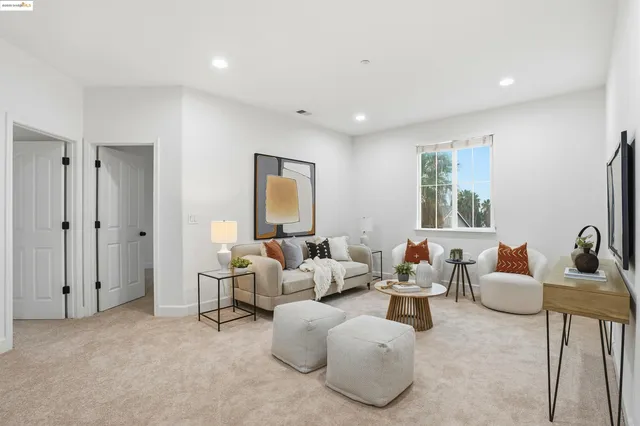 $1,088,000 | 2910 Mesa Oak Court, Brentwood, CA 94513