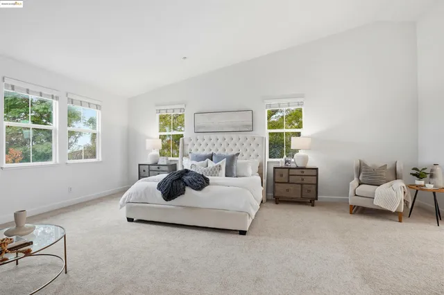 $1,088,000 | 2910 Mesa Oak Court, Brentwood, CA 94513