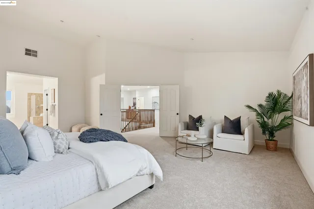 $1,088,000 | 2910 Mesa Oak Court, Brentwood, CA 94513