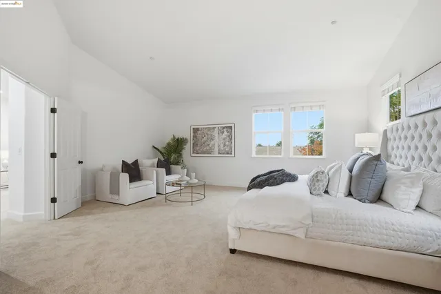 $1,088,000 | 2910 Mesa Oak Court, Brentwood, CA 94513