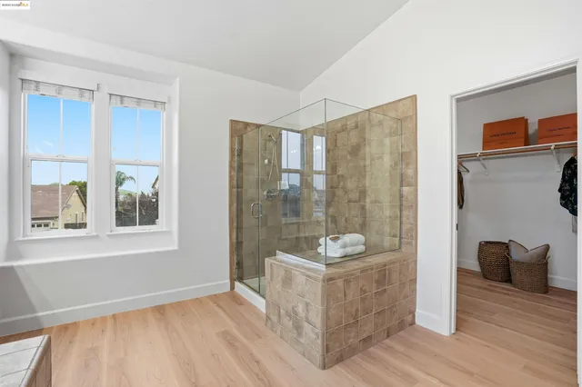 $1,088,000 | 2910 Mesa Oak Court, Brentwood, CA 94513