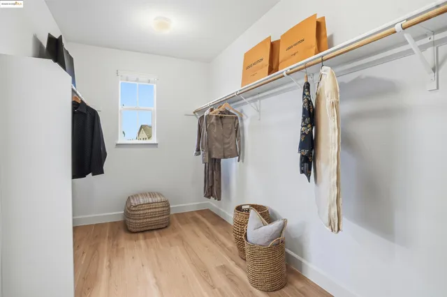 $1,088,000 | 2910 Mesa Oak Court, Brentwood, CA 94513