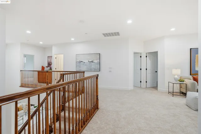 $1,088,000 | 2910 Mesa Oak Court, Brentwood, CA 94513