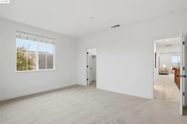 $1,088,000 | 2910 Mesa Oak Court, Brentwood, CA 94513