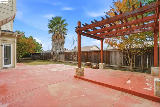 $1,088,000 | 2910 Mesa Oak Court, Brentwood, CA 94513