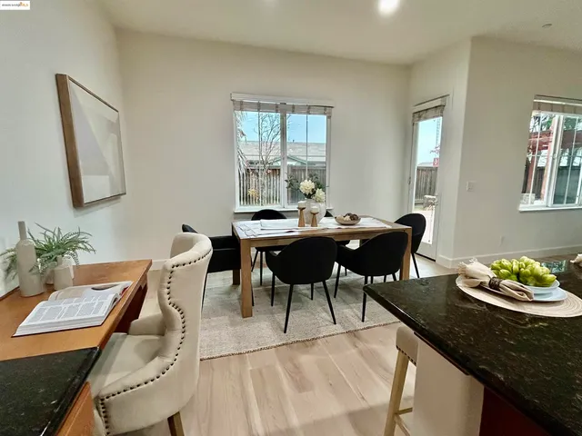 $1,088,000 | 2910 Mesa Oak Court, Brentwood, CA 94513