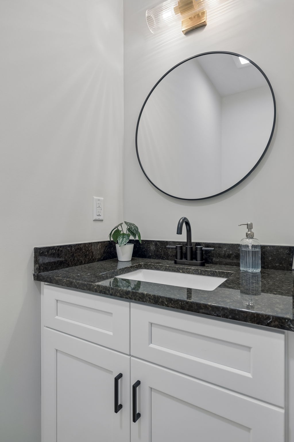 777 Rock Springs Road Castalian Springs, TN 37031 - Photo 26 of 52