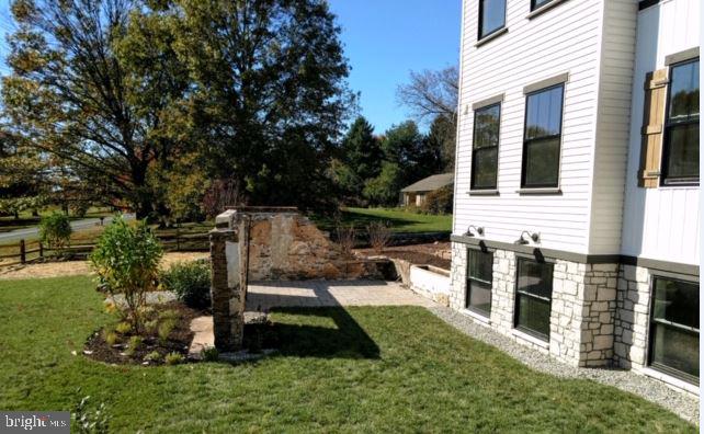 810 Upper Stump Road Chalfont, PA 18914 - Photo 5 of 9