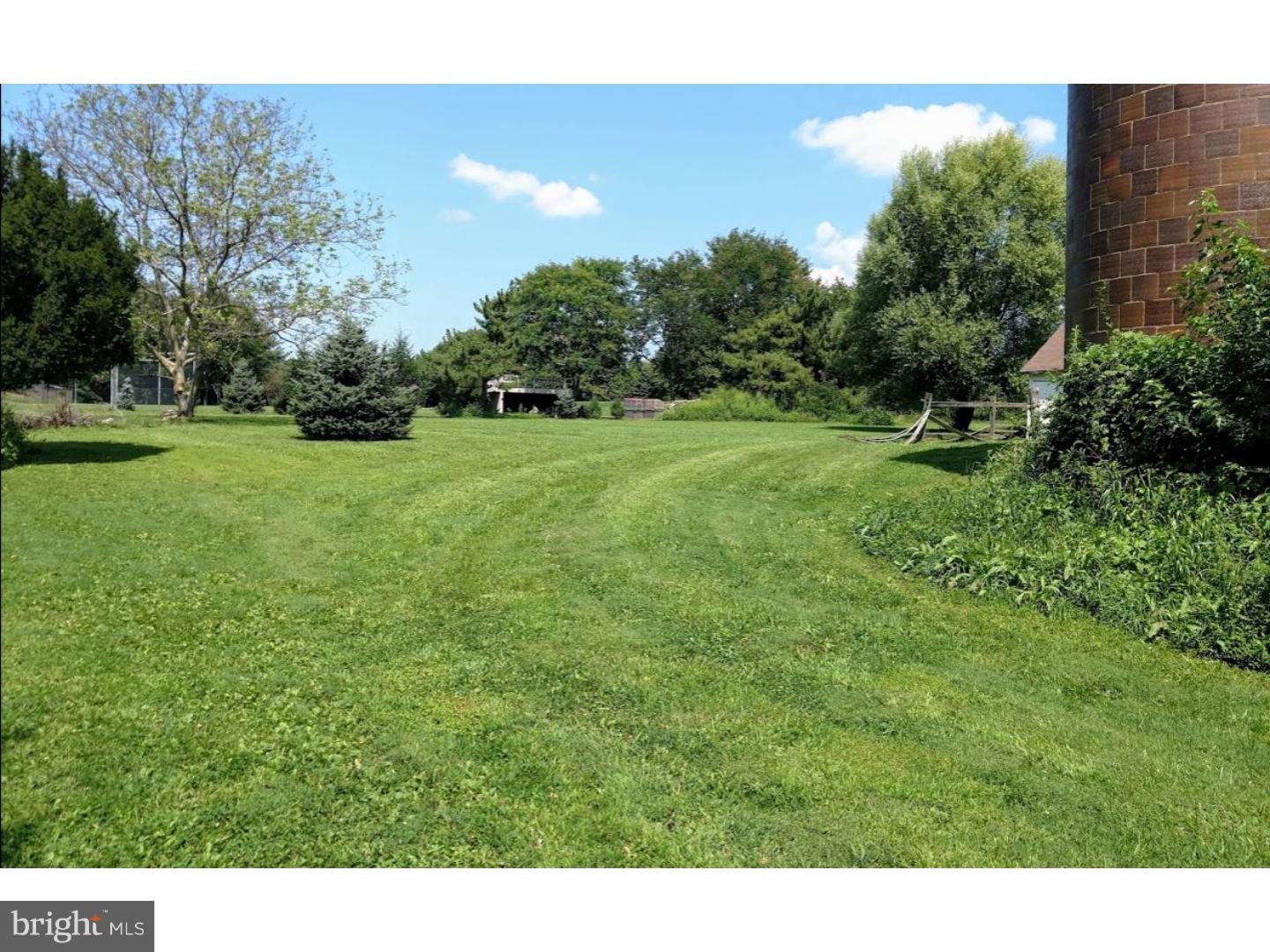 810 Upper Stump Road Chalfont, PA 18914 - Photo 8 of 9
