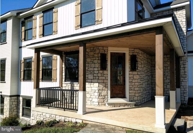 810 Upper Stump Road Chalfont, PA 18914 - Photo 9 of 9