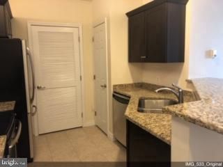 $352,500 | 1600 Arch Street, Unit 907, Philadelphia, PA 19103