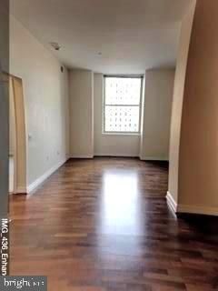 $352,500 | 1600 Arch Street, Unit 907, Philadelphia, PA 19103