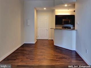 $352,500 | 1600 Arch Street, Unit 907, Philadelphia, PA 19103