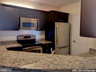 $352,500 | 1600 Arch Street, Unit 907, Philadelphia, PA 19103