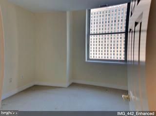 $352,500 | 1600 Arch Street, Unit 907, Philadelphia, PA 19103