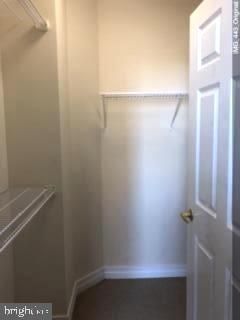 $352,500 | 1600 Arch Street, Unit 907, Philadelphia, PA 19103