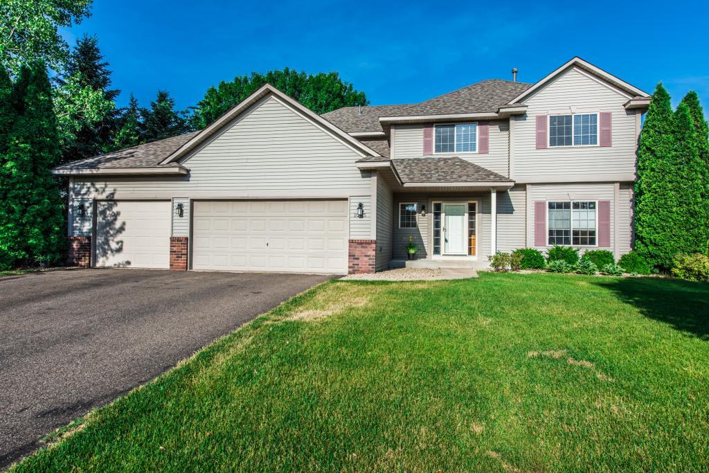 10975 Alison Way Inver Grove Heights, MN 55077 - Photo 1 of 1 Gallery Image 1