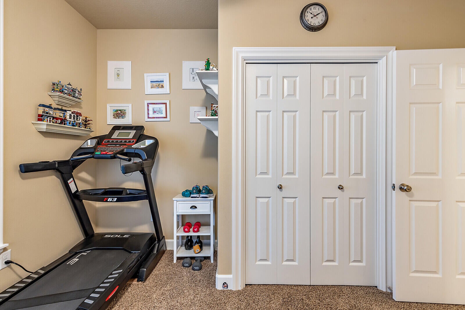 676 Grouse Ridge Drive Central Point, OR 97502 - Photo 32 of 44 36_GR_36_mls