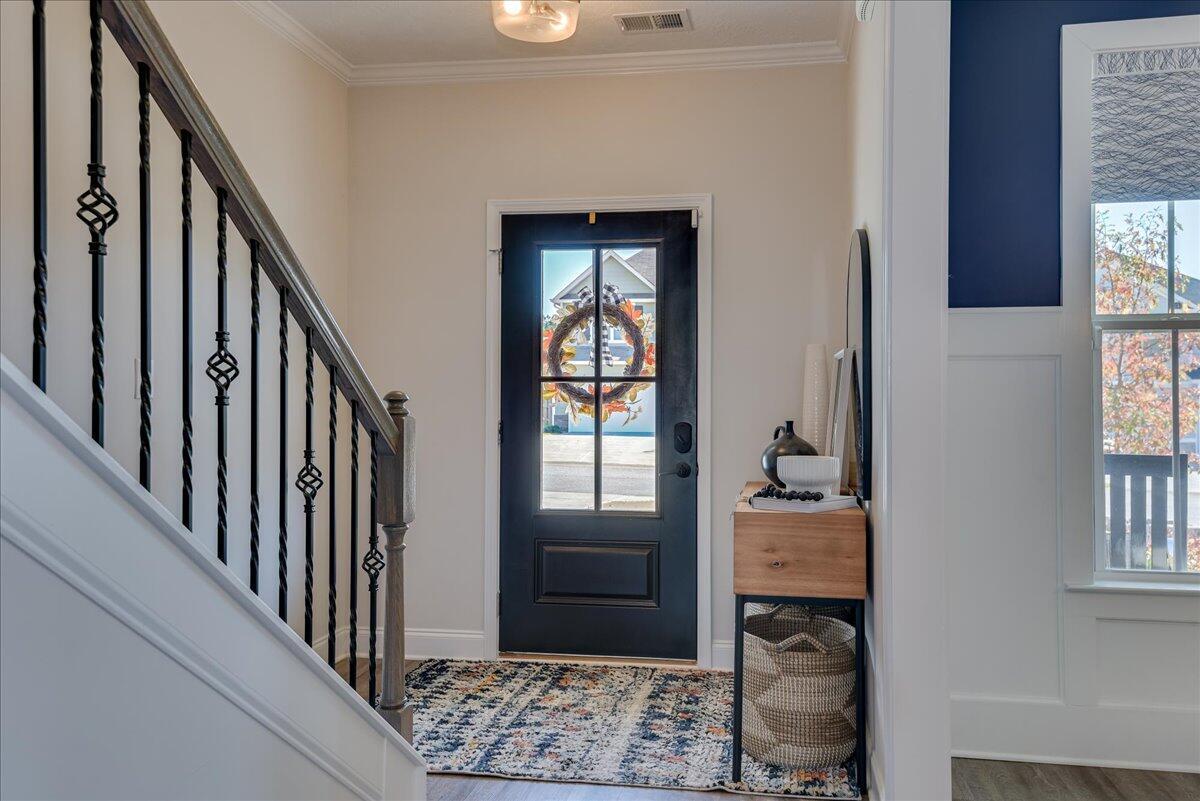 533 Fermoy Lane Grovetown, GA 30813 - Photo 3 of 46 06-106