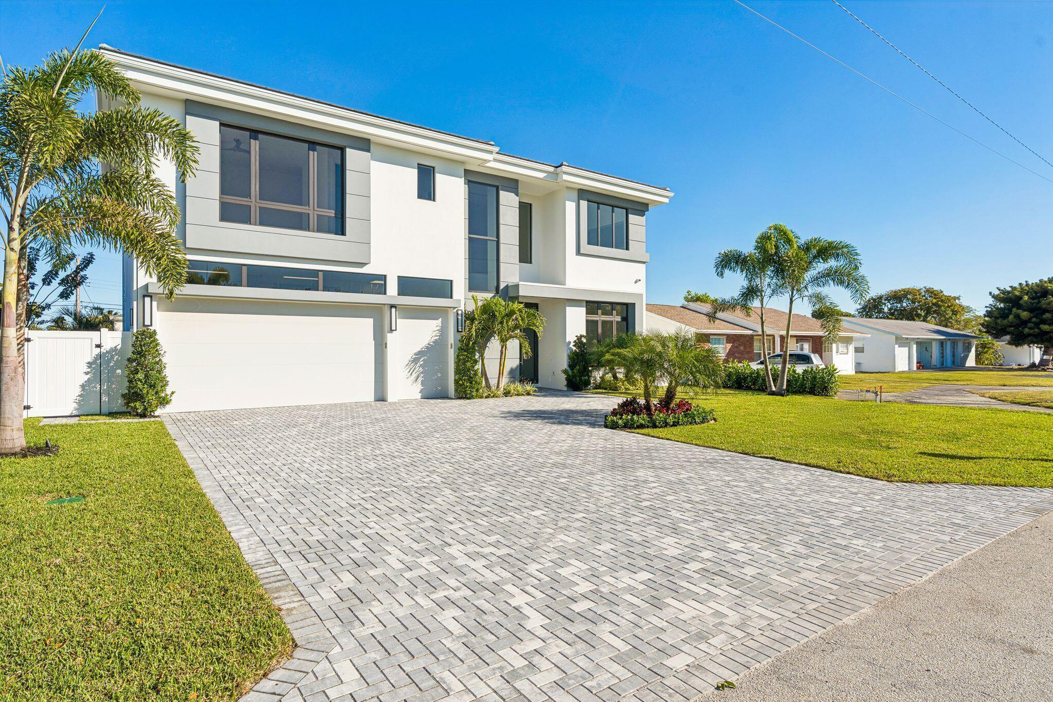 261 Northwest 8th Street Boca Raton, FL 33432 - Photo 43 of 47 261 NW 8th St Boca Raton FL 3
