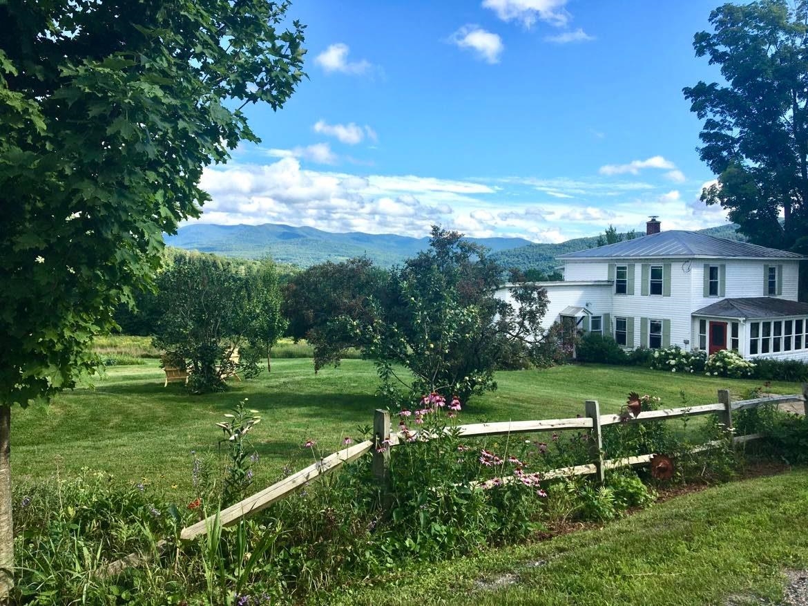 374 Green Mountain Road Montgomery, VT 05476 - Photo 1 of 38 Gallery Image 1
