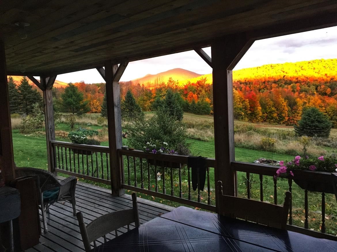 374 Green Mountain Road Montgomery, VT 05476 - Photo 11 of 38 Gallery Image 11