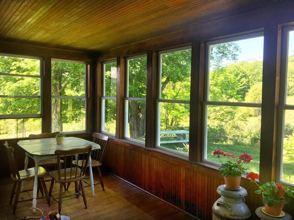 374 Green Mountain Road Montgomery, VT 05476 - Photo 16 of 38 Gallery Image 16