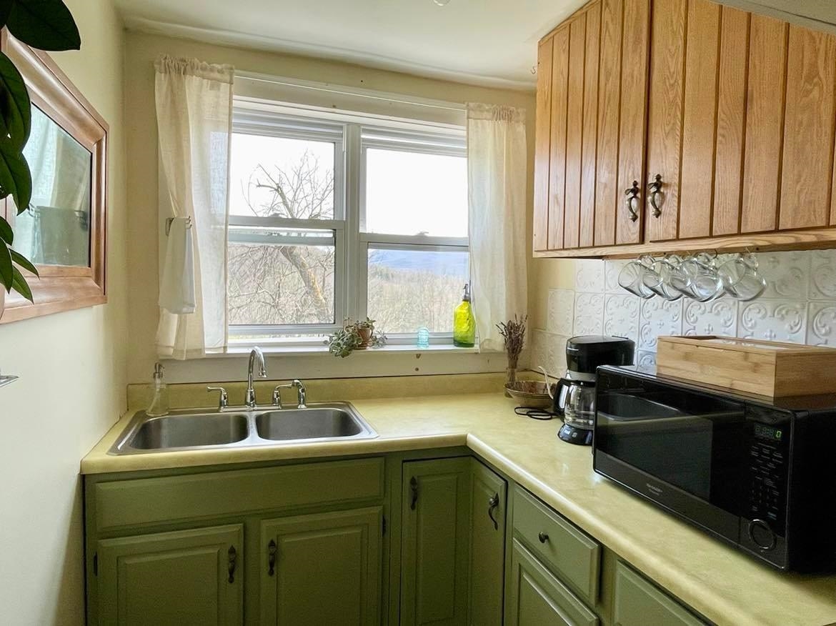 374 Green Mountain Road Montgomery, VT 05476 - Photo 20 of 38 Gallery Image 20