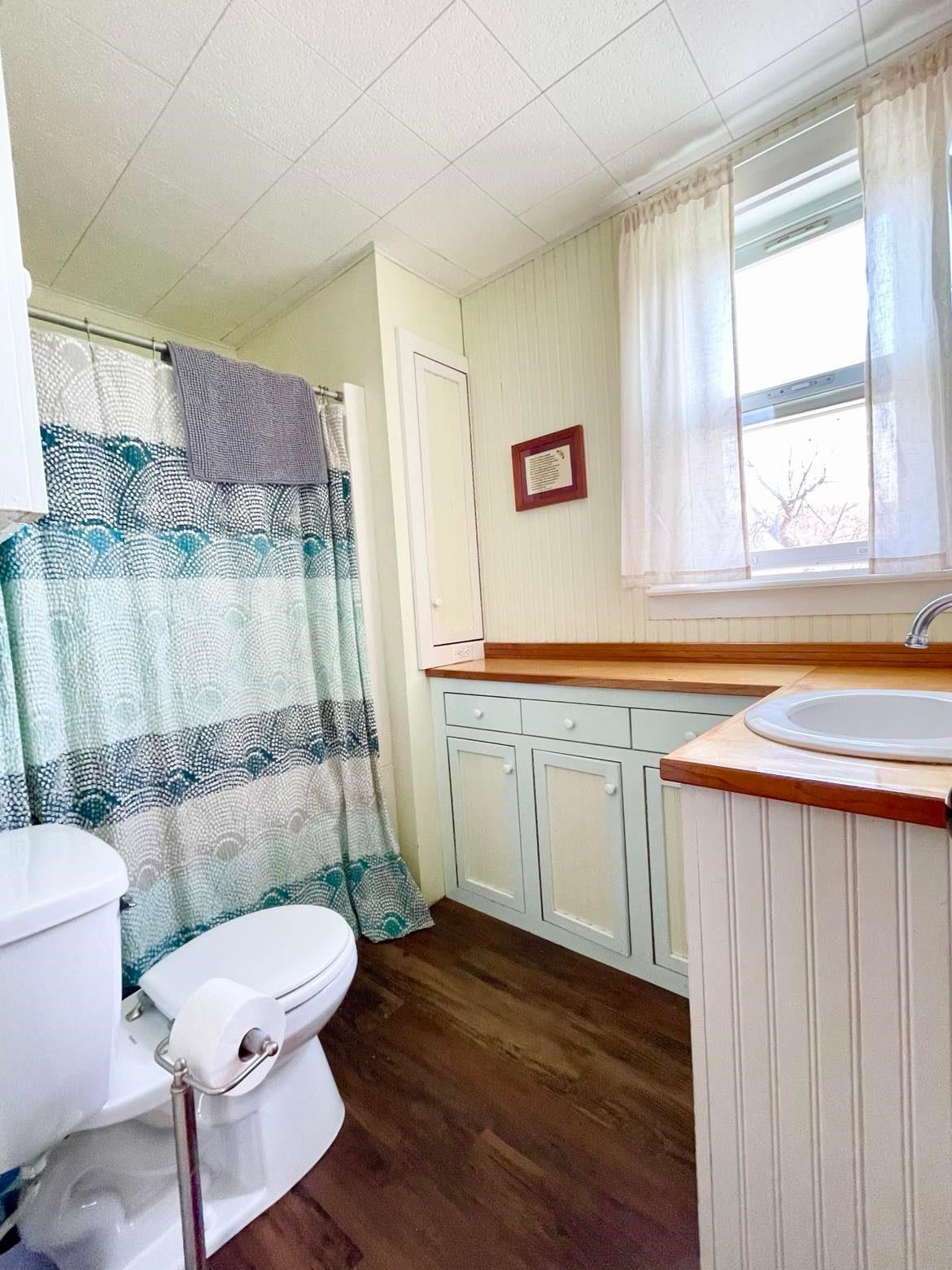 374 Green Mountain Road Montgomery, VT 05476 - Photo 21 of 38 Gallery Image 21