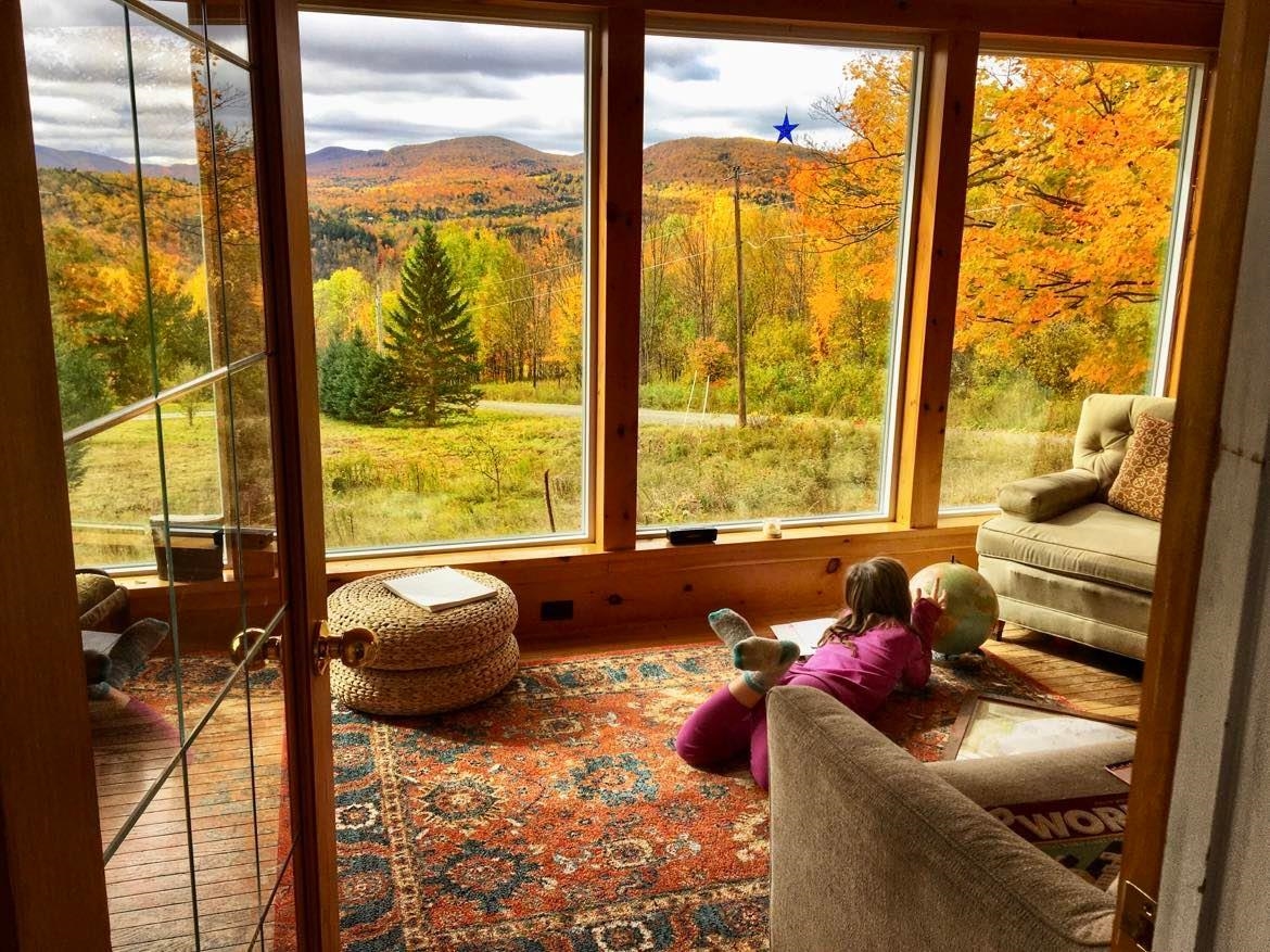 374 Green Mountain Road Montgomery, VT 05476 - Photo 24 of 38 Gallery Image 24
