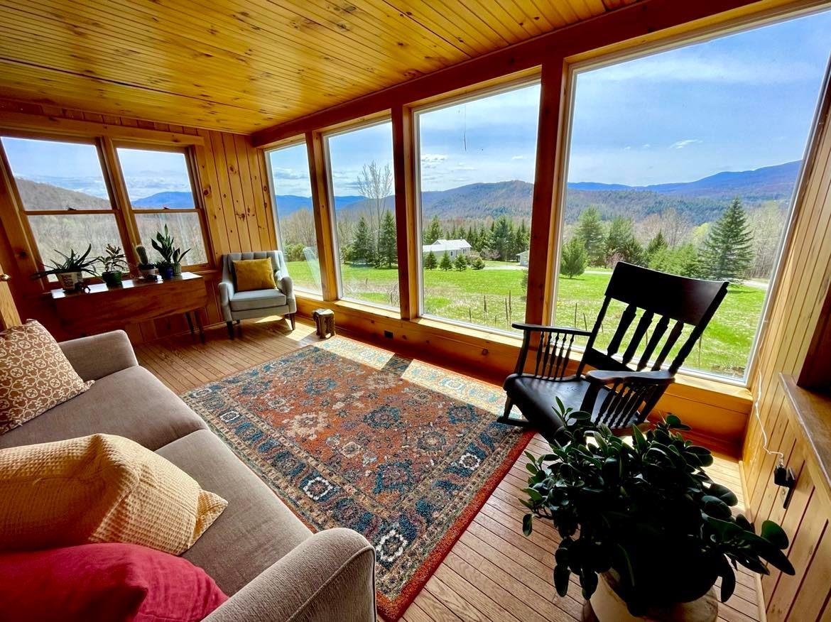 374 Green Mountain Road Montgomery, VT 05476 - Photo 25 of 38 Gallery Image 25