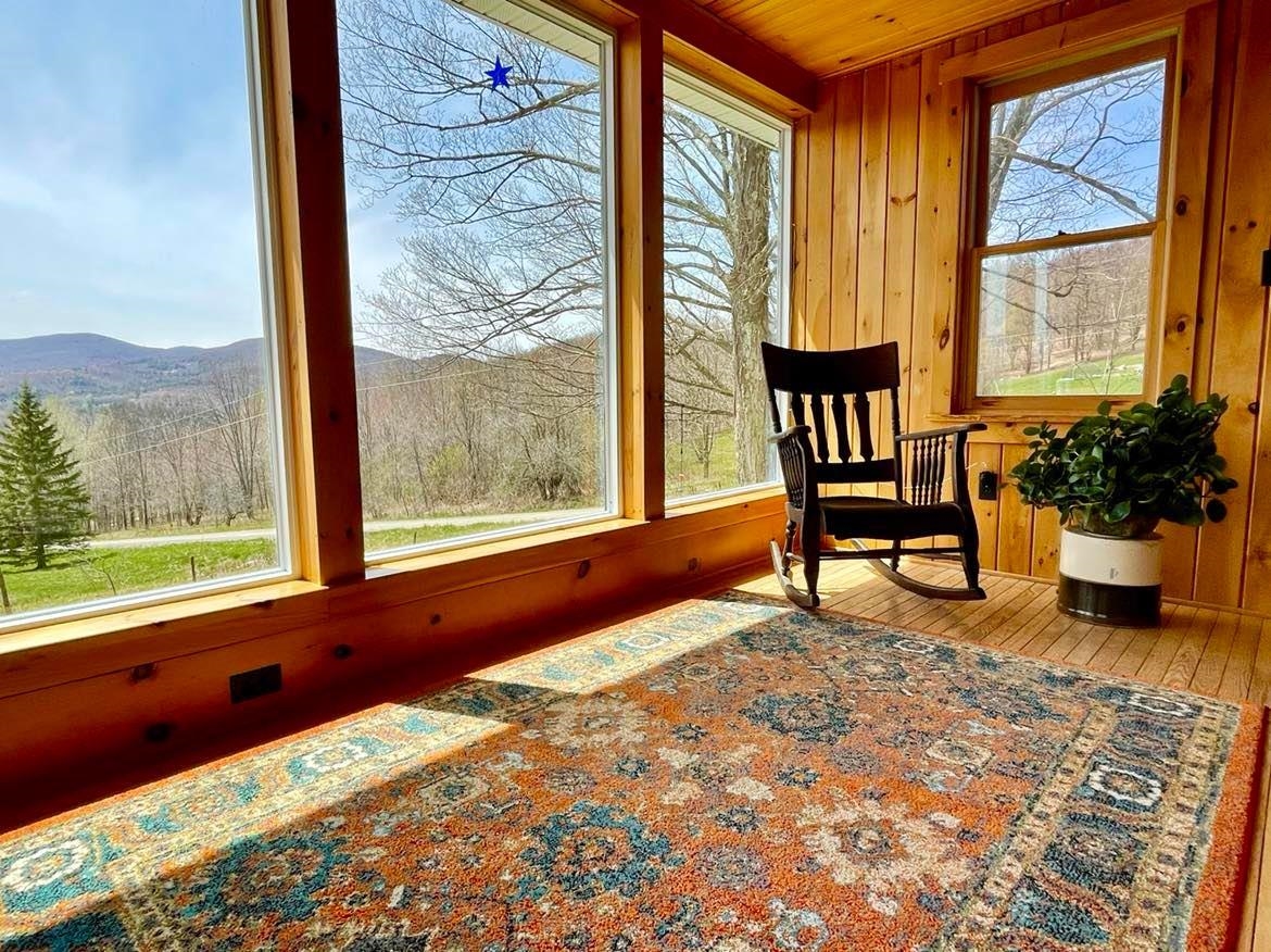 374 Green Mountain Road Montgomery, VT 05476 - Photo 27 of 38 Gallery Image 27