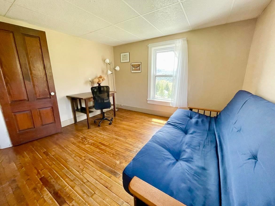 374 Green Mountain Road Montgomery, VT 05476 - Photo 31 of 38 Gallery Image 31