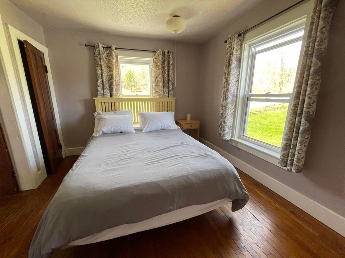 374 Green Mountain Road Montgomery, VT 05476 - Photo 33 of 38 Gallery Image 33