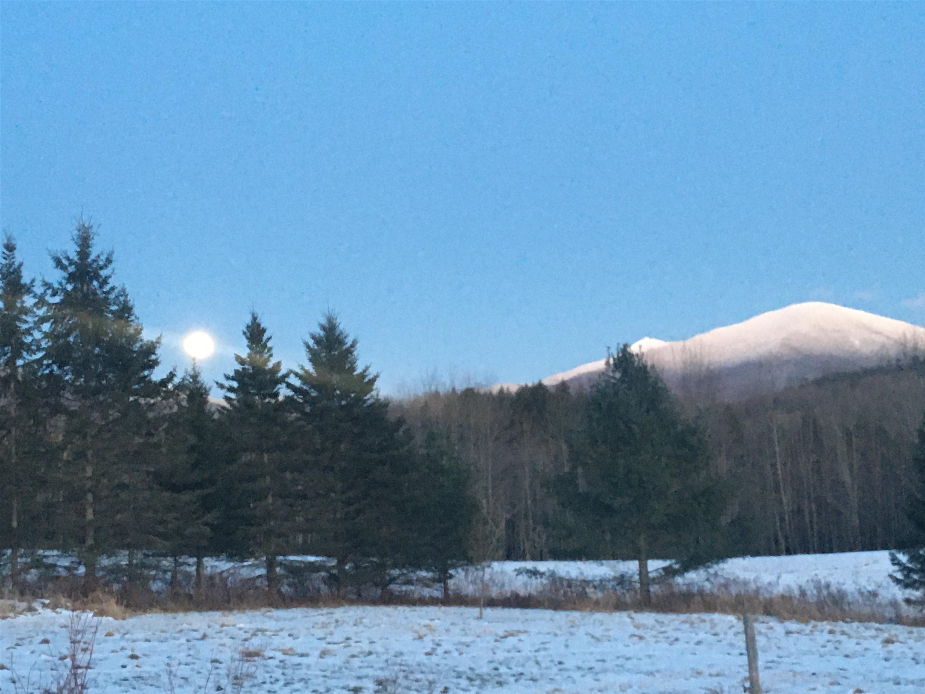 374 Green Mountain Road Montgomery, VT 05476 - Photo 35 of 38 Gallery Image 35